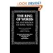 The Ring of Words: An Anthology of Song Texts (Norton Library)