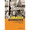 Master Bombers: The Experiences of a Pathfinder Squadron at War, 1942-1945