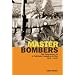 Master Bombers: The Experiences of a Pathfinder Squadron at War, 1942-1945