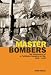 Master Bombers: The Experiences of a Pathfinder Squadron at War, 1942-1945
