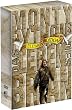 Das Leben des Brian (digital remastered + Soundtrack + Bonus DVD)