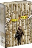 Das Leben des Brian (digital remastered + Soundtrack + Bonus DVD)
