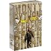 Das Leben des Brian (digital remastered + Soundtrack + Bonus DVD)
