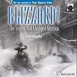 Download Blizzard! The Storm that Changed America