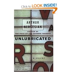 Unlubricated