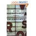 Unlubricated