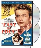 East of Eden (Two-Disc Special Edition)