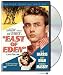 Search : East of Eden (Two-Disc Special Edition)