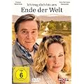Ich trag dich bis ans Ende der Welt