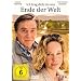 Ich trag dich bis ans Ende der Welt