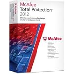 Mac Attach Protection for Mac 2012 1u...