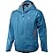 adidas Outdoor Terrex Gore-tex Active Shell Jacket - Men's