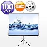 ���i�̏ڍ�