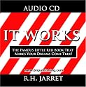 It Works by R. H. Jarrett