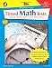 Timed Math Tests: Helping Students Achieve Their Personal Best - Multiplication and Division (The 100+ Series)