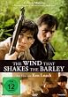 The Wind That Shakes the Barley