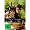 The Wind That Shakes the Barley