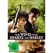 The Wind That Shakes the Barley
