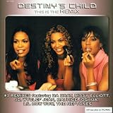 This Is The Remix