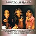 This Is The Remix