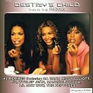 This Is the Remix