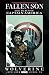 Fallen Son: The Death of Captain America -- Wolverine (Fallen Son: The Death of Captain America)