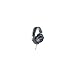 Audio-Technica ATH-M30 Professional Headphones
