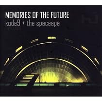 Memories of the Future