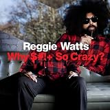 Image of Why S*** So Crazy? (CD + DVD)