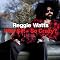 Reggie Watts