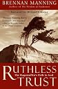 Ruthless Trust