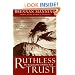 Ruthless Trust: The Ragamuffin's Path to God