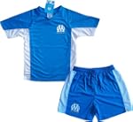 Maillot + Short Supporter - Collectio...