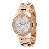 Esprit ES100802018