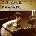 Rewind: The Unreleased Recordings