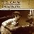 Rewind: The Unreleased Recordings