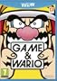 Game And Wario