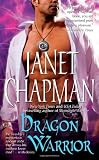Dragon Warrior (Midnight Bay Trilogy)