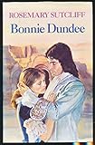 Bonnie Dundee