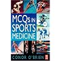 MCQ's in Sports Medicine