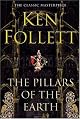 The Pillars of the Earth