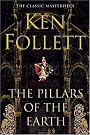 The Pillars of...