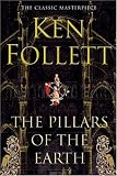The Pillars of the Earth