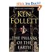 The Pillars of the Earth