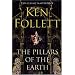 The Pillars of the Earth