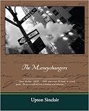 Cover for 9781438502588