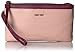 Nine West Table Treasure Wristlet Dz Wristlet