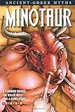 Minotaur