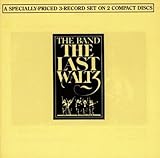 The Last Waltz