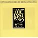 The Last Waltz: Original Soundtrack
